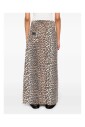 denim-midi-rok-met-luipaardprint
