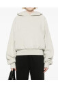 pearl-double-hooded-stijlvol-sweatshirt