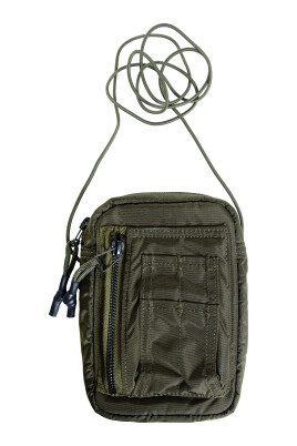 canvas-pocket-pouch-with-shoulder-strap