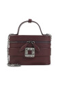 sac-vanity-micro