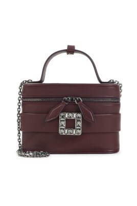 micro-vanity-bag