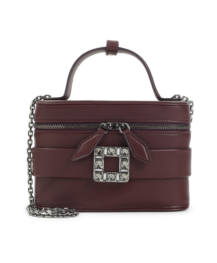 sac-vanity-micro