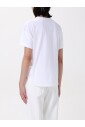 t-shirt-blanc-avec-poche-style-elegant