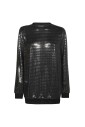 mini-robe-brodee-de-strass