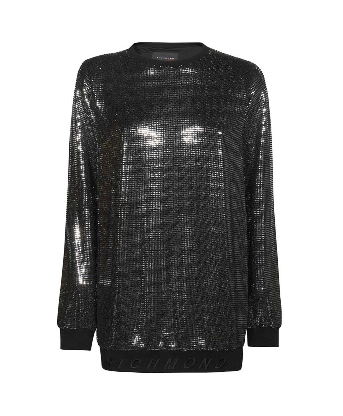 mini-robe-brodee-de-strass
