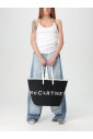 tote-bag