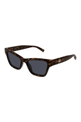GG1982S 002 Sunglasses