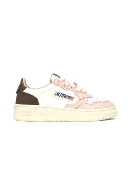 sneakers-tricolores-en-cuir