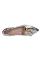 mini-ballerines-viper