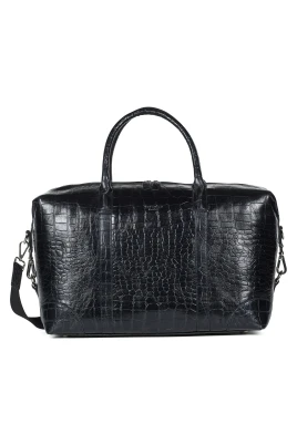 Weekend Bag Rupert