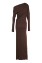 robe-midi-a-encolure-bateau