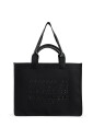 cabas-large-katoenen-shopper