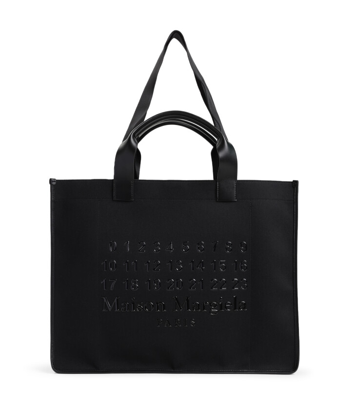 cabas-large-katoenen-shopper