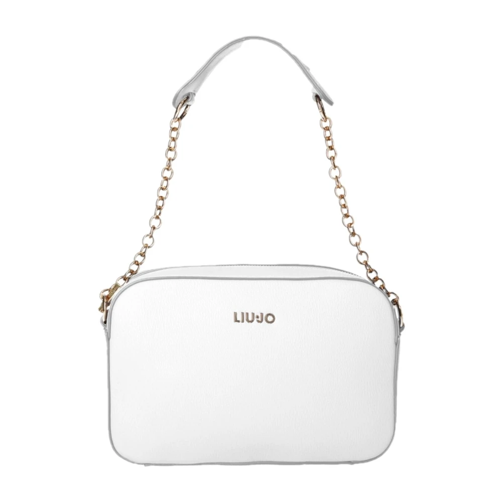 Bags > Shoulder Bags - - Liu Jo - Modalova