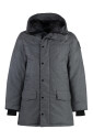 parka-a-capuche-avec-poignets-coteles