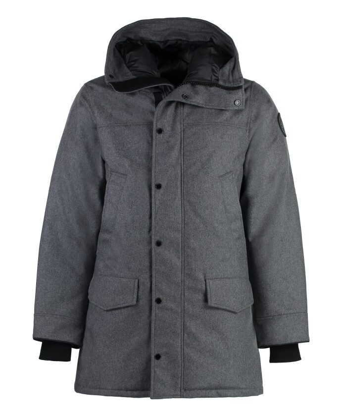 parka-a-capuche-avec-poignets-coteles