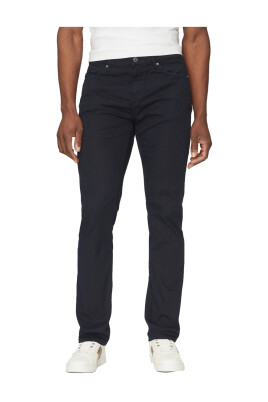pantalon-slim-finnley-bleu-fonce-homme