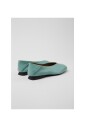 pull-en-laine-elegant-et-intemporel