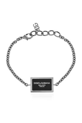 bracelet-with-logo