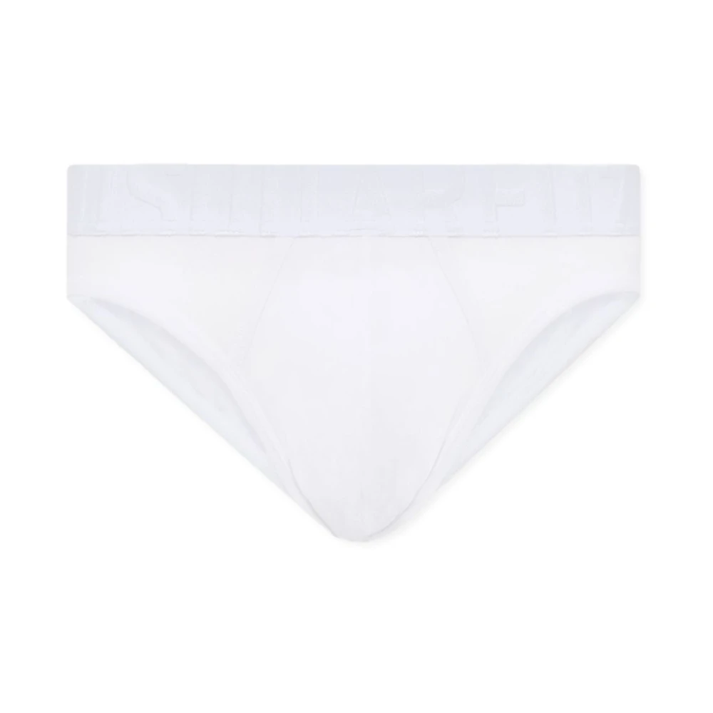 Underwear > Bottoms - - Dsquared2 - Modalova