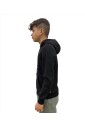 sweat-shirt-zippe
