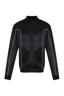 S-Locking-Do Sweatshirt