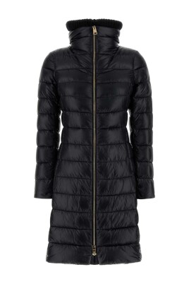 black-nylon-down-jacket-for-men