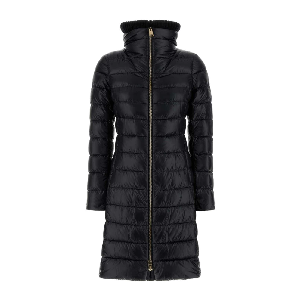 Coats > Down Coats - - Herno - Modalova