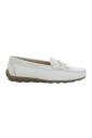 chaussures-femme-ecru-style-elegant