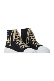 Scarpe da ginnastica