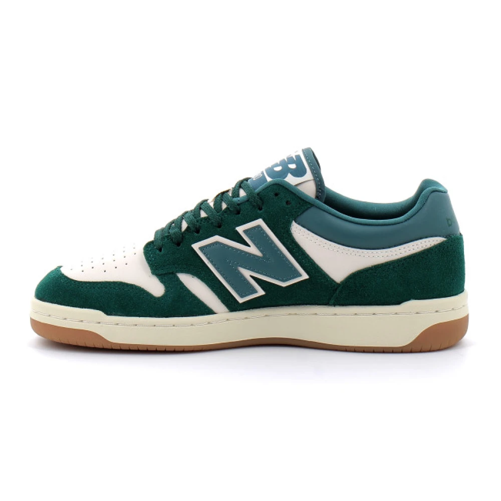 Shoes > Sneakers - - New Balance - Modalova