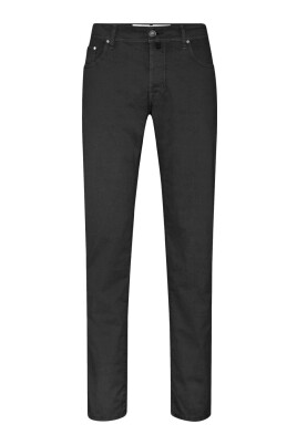jean-slim-gris-fonce