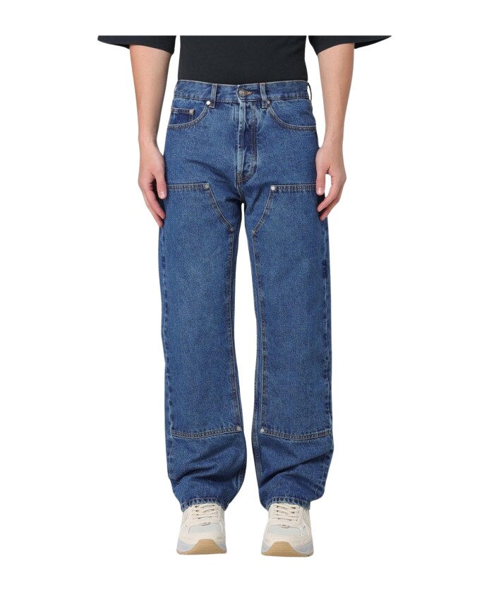 jean-utilitaire-moderne
