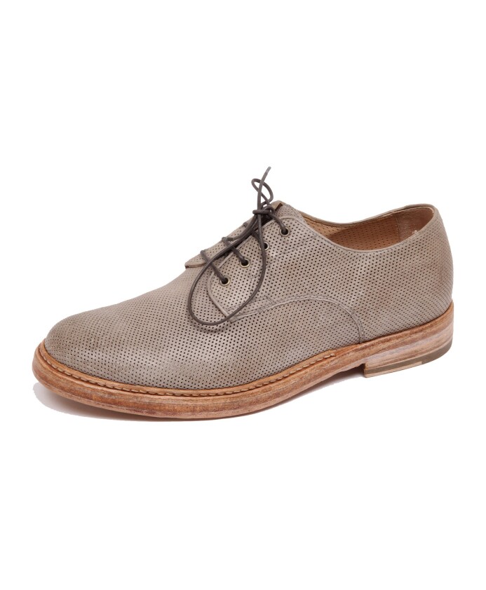chaussure-effet-vintage
