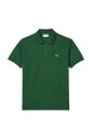 cotton-polo-shirt-with-front-logo
