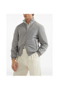 veste-reversible-gris-anthracite-a-zip