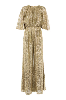 robe-elegante-et-contemporaine-pour-femmes