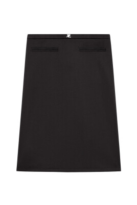 jupe-noire-avec-poches