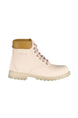 chic-pink-lace-up-boots-with-embroidery