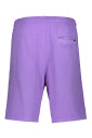 cotton-bermuda-shorts-with-side-pockets