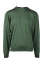 pull-en-coton