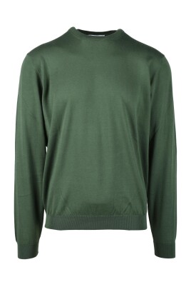 pull-en-coton