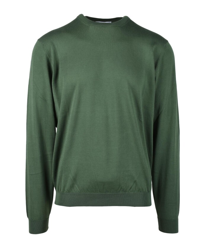 pull-en-coton