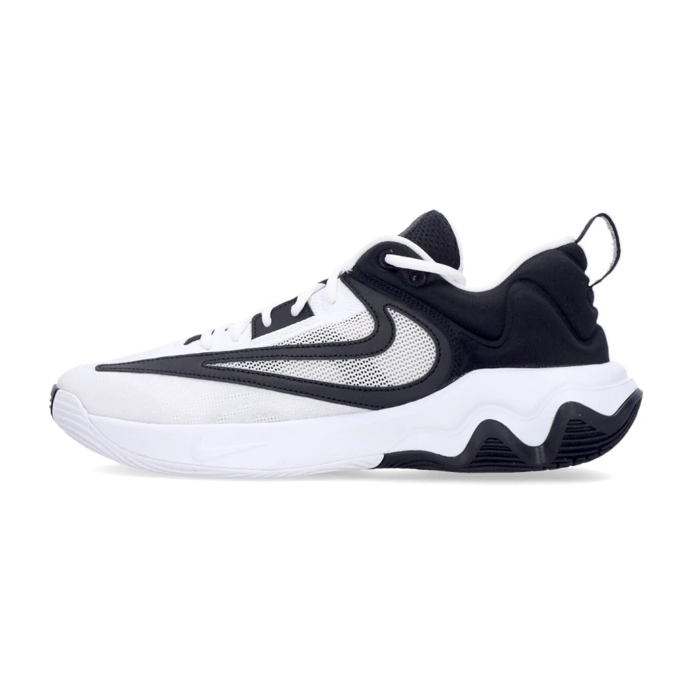 Nike - Shoes > Sneakers - White - Nike - Modalova