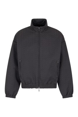 black-bomber-jacket-af13688u8168
