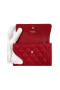 pre-owned-cuir-petite-maroquinerie