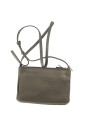 pre-owned-leather-crossbody-bags