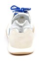 chaussures-olympia-z-en-mousse-memoire-de-forme