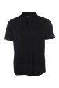 polo-leger-a-petit-col-montant
