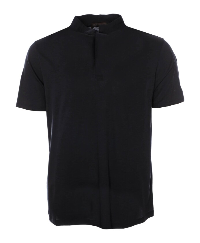 polo-leger-a-petit-col-montant